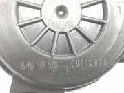 Fensterhebermotor Links Vorne BHN95958X Mazda CX-5 II (KF) SUV 2.2 SkyActiv-D 150 16V 4WD (SH) 2018