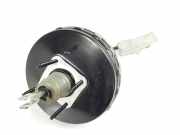 Bremskraftverstärker KV6C2B195DC Ford CONNECT CHC ACTIVE