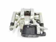 Bremssattel Rechts Hinten 47830F9010 Toyota C-HR (X2,H2) SUV 2.0 16V Hybrid 200 (M20AFXS)
