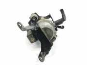 Vakuumpumpe 1K0612181F Seat Ibiza V (KJB) Schrägheck 5-drs 1.0 TSI 12V (CHZL) 2018