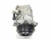 Klimakompressor A0008304500 Mercedes-Benz Vito (447.6) Van 2.0 114 CDI 16V (OM654.920)