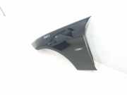 Kotflügel Links Vorne 5A55AF3 BMW SERIE 3 TOURING E91 318d