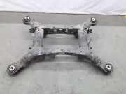 Unterrahme Hinten 1643500132 Mercedes-Benz ML II (164/4JG) SUV 3.0 ML-320 CDI 4-Matic V6 24V (OM642.940) 2006