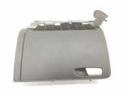 Handschuhfach 8K1857035A Audi A5 (8T3) Coupé 3.0 TDI V6 24V Quattro (CCWA) 2008