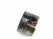 Kolben SHY111SA0 Mazda CX-5 I (KE,GH) SUV 2.2 SkyActiv-D 16V 2WD (SH)