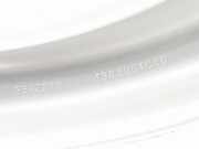 Felge 1383964080 Peugeot Boxer (U9) Van 2.2 BlueHDi 140 (B22LUE(46356294))