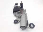 Scheibenwischermotor Hinten 67636917907 BMW 2.0 16V D (150 CV) 2005