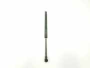 Gasdruckfeder Set Vorne 65471CB800 Nissan Murano (Z50) SUV 3.5 V6 24V 4x4 (VQ35DE) 2005