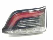 Rücklicht Links Innen 55112684AA Jeep Compass II (MP) SUV 1.6 D 16V Multijet II (EJJ) 2018