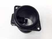Luftmengenmesser 8200280060C Renault Trafic New (FL) Van 2.0 dCi 16V 115 (M9R-780) 2010