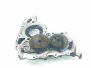 Ölpumpe 5802707036 Iveco New Daily IV Van 35C13V, C13V/P, S13V, S13V/P (F1AE0481V) 2014