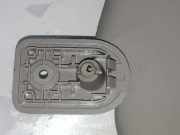 Sonnenblende Rechts 16064158BJ Peugeot Confort