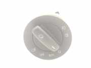 Lichtschalter 5L0941431E Skoda Octavia Kombi (5EAC) Kombi 5-drs 1.8 TSI DSG 16V 4x4 (CJSB) 2016