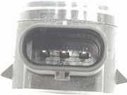 Parken-Sensoren VOOR 9813348377XK Opel Astra L (F3/FB/FM/FP) Schrägheck 5-drs 1.2 Turbo 130 12V (EB2ADTS(HNS))