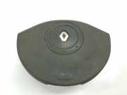 Airbag Lenkrad 8200893585 Renault Kangoo Express (FW) Van 1.5 dCi 70 (K9K-840) 2011