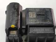 Vorglüh Relais A6519000900 Mercedes-Benz ML III (166) SUV 2.1 ML-250 CDI 16V BlueTEC 4-Matic (OM651.960)