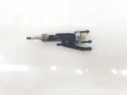Kraftstoff-Injector 13538744746 BMW X1 (F48) SUV sDrive 18i 1.5 12V TwinPower Turbo (B38-A15A) 2016