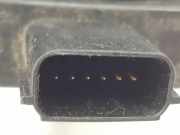 Gaspedalsensor BK219F836AD Ford 270 L1 Ambiente