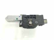 Motor Schiebedach 912951KA0B Nissan Juke (F15) SUV 1.6 16V (HR16DE) 2015