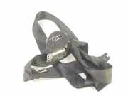 Sicherheitsgurt Links Hinten 5F0857805A Seat Leon ST (5FF) Kombi 5-drs 1.6 TDI 16V (CXXB) 2015