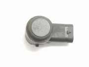 Parken-Sensoren ACHTER 1S0919275 Audi Q5 (8RB) SUV 3.0 TDI V6 24V Quattro (CDUD) 2013