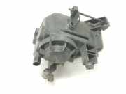 Nebelscheinwerfer Rechts 13123958 Opel Vectra C Caravan Kombi 1.9 CDTI 120 (Z19DT) 2004