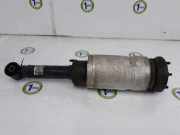 Sto?d?mpfer Links Vorne LR041108 Land + Range Rover Range Rover Sport (LS) Gel?ndewagen 2.7 TDV6 24V (276DT) 2007