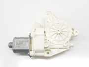 Fensterhebermotor Rechts Hinten A1669060601 Mercedes-Benz ML III (166) SUV 3.0 ML-350 BlueTEC V6 24V 4-Matic (OM642.826) 2014