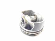 Kolben 5A24670 BMW 3 serie (G20) Limousine 330i xDrive 2.0 TwinPower Turbo 16V (B48-B20B)