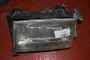 Scheinwerfer Links 1474268080 Peugeot Expert (222/224) Van 2.0 HDi 90 (DW10TED(RHX)) 1999