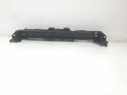 Schließplatte Kühlerträger 9832155180 Opel Astra L Sports Tourer (F4/FC/FN/FR) Kombi 1.2 Turbo 110 12V (EB2ADT(HNP))