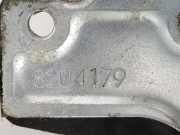 Fensterheber Rechts Vorne 51338204179 BMW 3 serie (E46/2C) Cabrio 325 Ci 24V (M54-B25(256S5)) 2003