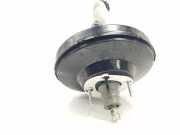 Bremskraftverstärker DV612B195AA Ford Focus 3 Schrägheck 1.0 Ti-VCT EcoBoost 12V 125 (M1DA(Euro 5))