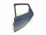 Tür Links Hinten 6J4833055 Seat Ibiza IV (6J5) Schrägheck 5-drs 1.4 TDI 12V (CUTA) 2017