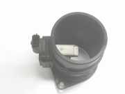Luftmengenmesser 8200682558 Nissan NV 200 (M20M) Van 1.5 dCi 86 (K9K)