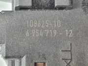 Zündschloss + Schlüssel 66129172371 BMW 3 serie (E92) Coupé 330i 24V (N53-B30A) 2008