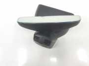 Innenspiegel 9840409880 Opel Astra L Sports Tourer (F4/FC/FN/FR) Kombi 1.2 Turbo 130 12V (EB2ADTS(HNS))