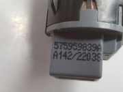 Start/stop Schalter 575959839A Seat Ateca (5FPX) SUV 1.0 TSI 12V (DLAA) 2022