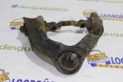 Querlenker Links Vorne Oben 544004A600 Hyundai H-1/H-200 Van 2.5 CRDi Powervan (D4CB) 2007