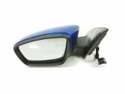 Außenspiegel Links 5JB857507E Seat Toledo (NHAA) Liftback 1.0 EcoTSI 12V (CHZB) 2018