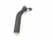 Schaltermechanisch A1679007210 Mercedes-Benz GLE Coupe (C167) SUV 350de 2.0 Turbo 16V 4-Matic (OM654.920)