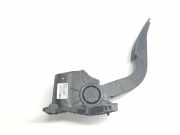 Gaspedalsensor 96892406 Opel Excellence Start-Stop