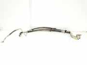 Klima Leitung 1589120 Ford Transit Ch.Cab/Pick-up 2.2 TDCi 16V (UHFB)