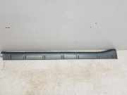 Sideskirt 7580660010 Toyota Land Cruiser 90 (J9) Hardtop Geländewagen 3.0 TD (1KZTE)