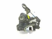 Türschloss Links Vorne 6904042241 Toyota Land Cruiser (J15) Hardtop Geländewagen 2.8 D-4D 16V (1GD-FTV) 2017