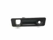 Handgriff Kofferraum 95760D4101 Kia Clarus Limousine 2.0i SLX,GLX 16V (FE-16V)
