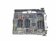 Sicherungskasten RELAIS 9643498980 Peugeot S2 Kombi Pro
