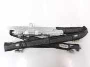 Vorhang Airbag Rechts VOOR 9656759380 Peugeot 308 SW (4E/H) Kombi 1.6 VTI 16V (EP6C(5FW)) 2007