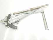 Fensterheber Rechts Vorne 96323235 Daewoo / Chevrolet Matiz Schrägheck 1.0 (B10S) 2004