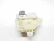 Fensterhebermotor Links Hinten 5JA959811L Seat Toledo (NHAA) Liftback 1.0 EcoTSI 12V (CHZB) 2018